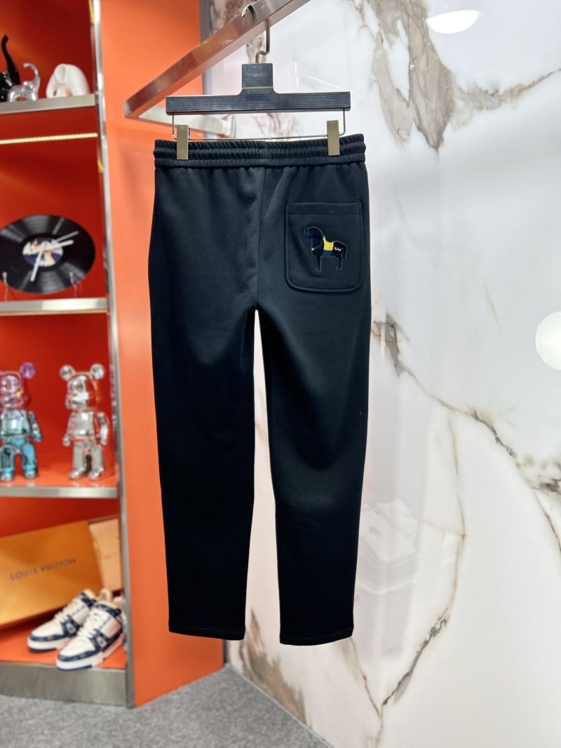 Hermes Long Pants